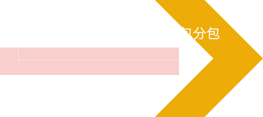 宁波餐饮装修